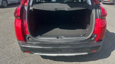 Peugeot 2008 1.2 PureTech 110 Allure Premium 5dr Petrol Estate